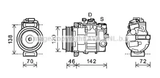 avaqualitycooling-prk074