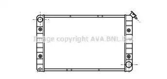 avaqualitycooling-pt2002
