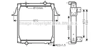 avaqualitycooling-re2011