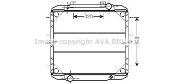 avaqualitycooling-re2093