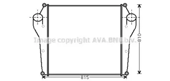 avaqualitycooling-re4034