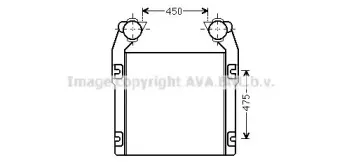 avaqualitycooling-re4080