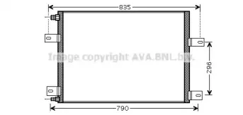 avaqualitycooling-re5061