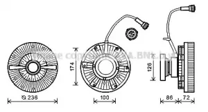 avaqualitycooling-rec102