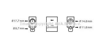 avaqualitycooling-rt1335