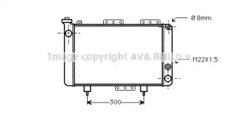 avaqualitycooling-rt2001