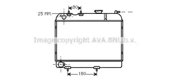 avaqualitycooling-rt2006
