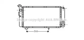 avaqualitycooling-rt2008