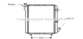 avaqualitycooling-rt2016