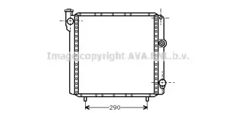 avaqualitycooling-rt2017