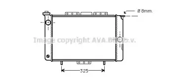 avaqualitycooling-rt2020