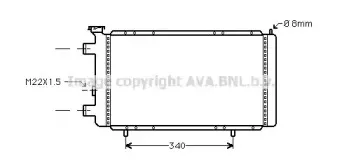 avaqualitycooling-rt2022