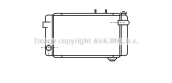 avaqualitycooling-rt2029