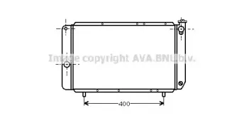 avaqualitycooling-rt2032