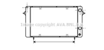 avaqualitycooling-rt2050