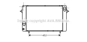 avaqualitycooling-rt2051