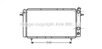 avaqualitycooling-rt2052