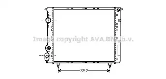 avaqualitycooling-rt2053