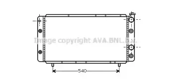 avaqualitycooling-rt2055