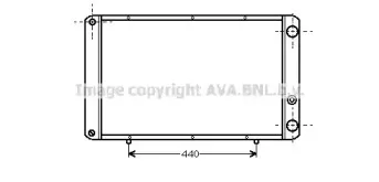avaqualitycooling-rt2059