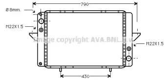 avaqualitycooling-rt2060