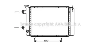 avaqualitycooling-rt2062