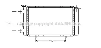 avaqualitycooling-rt2066