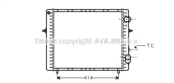avaqualitycooling-rt2082