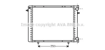 avaqualitycooling-rt2088