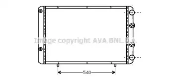 avaqualitycooling-rt2093