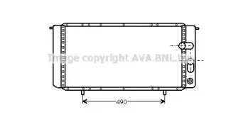 avaqualitycooling-rt2104