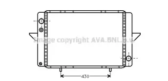 avaqualitycooling-rt2107