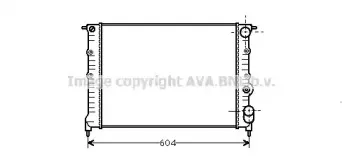 avaqualitycooling-rt2108