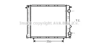 avaqualitycooling-rt2110