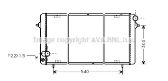 avaqualitycooling-rt2116