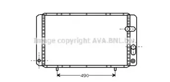 avaqualitycooling-rt2123