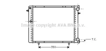 avaqualitycooling-rt2125