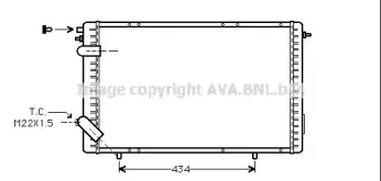 avaqualitycooling-rt2126