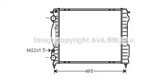 avaqualitycooling-rt2129