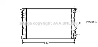 avaqualitycooling-rt2131