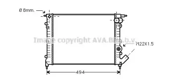 avaqualitycooling-rt2132