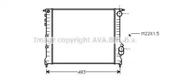 avaqualitycooling-rt2133