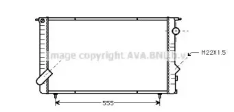 avaqualitycooling-rt2134