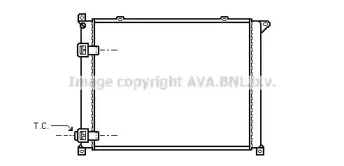avaqualitycooling-rt2137