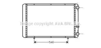 avaqualitycooling-rt2155