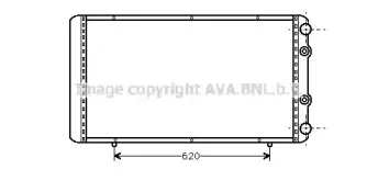 avaqualitycooling-rt2156