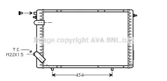 avaqualitycooling-rt2172