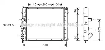 avaqualitycooling-rt2174
