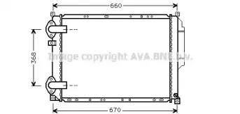 avaqualitycooling-rt2216