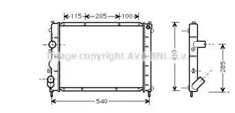 avaqualitycooling-rt2230
